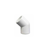 45° ELBOW SLIP / SLIP (CAT 10)